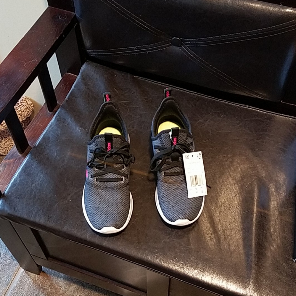 Youth Adidas shoes